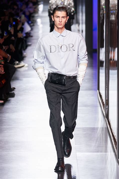 dior mens 24|Dior men's clothing online.